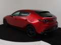 Mazda 3 2.0 e-SkyActiv-G M Hybrid 150 Homura | Nieuw! | Rood - thumbnail 12