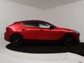 Mazda 3 2.0 e-SkyActiv-G M Hybrid 150 Homura | Nieuw! | Rood - thumbnail 11