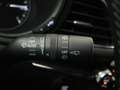 Mazda 3 2.0 e-SkyActiv-G M Hybrid 150 Homura | Nieuw! | Rood - thumbnail 19