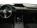 Mazda 3 2.0 e-SkyActiv-G M Hybrid 150 Homura | Nieuw! | Rouge - thumbnail 4