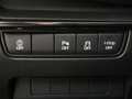 Mazda 3 2.0 e-SkyActiv-G M Hybrid 150 Homura | Nieuw! | Rood - thumbnail 27