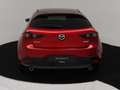 Mazda 3 2.0 e-SkyActiv-G M Hybrid 150 Homura | Nieuw! | Rood - thumbnail 23