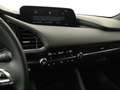 Mazda 3 2.0 e-SkyActiv-G M Hybrid 150 Homura | Nieuw! | Rood - thumbnail 20
