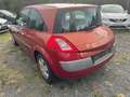 Renault Megane 1.6 Authentique Rot - thumbnail 3