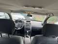 Renault Megane 1.6 Authentique Rot - thumbnail 16