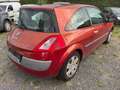 Renault Megane 1.6 Authentique Rot - thumbnail 5