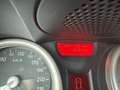 Renault Megane 1.6 Authentique Rot - thumbnail 18