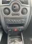 Renault Megane 1.6 Authentique Rot - thumbnail 7