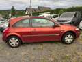 Renault Megane 1.6 Authentique Rot - thumbnail 6