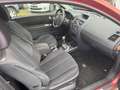 Renault Megane 1.6 Authentique Rot - thumbnail 12