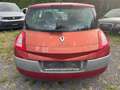 Renault Megane 1.6 Authentique Rot - thumbnail 4
