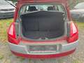 Renault Megane 1.6 Authentique Rot - thumbnail 10