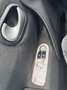 Renault Megane 1.6 Authentique Rot - thumbnail 15