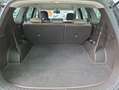 Hyundai SANTA FE Tm 2.2CRDi Klass SR 4x2 Negro - thumbnail 19