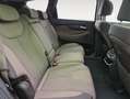 Hyundai SANTA FE Tm 2.2CRDi Klass SR 4x2 Negro - thumbnail 10