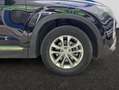 Hyundai SANTA FE Tm 2.2CRDi Klass SR 4x2 Negro - thumbnail 20