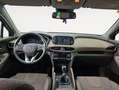 Hyundai SANTA FE Tm 2.2CRDi Klass SR 4x2 Negro - thumbnail 8