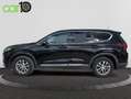 Hyundai SANTA FE Tm 2.2CRDi Klass SR 4x2 Negro - thumbnail 22