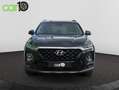 Hyundai SANTA FE Tm 2.2CRDi Klass SR 4x2 Negro - thumbnail 6