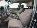 Hyundai SANTA FE Tm 2.2CRDi Klass SR 4x2 Negro - thumbnail 7
