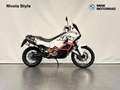 KTM 990 Adventure 990 Adventure - thumbnail 1