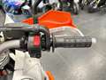 KTM 990 Adventure 990 Adventure - thumbnail 8