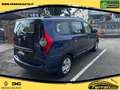 Dacia Lodgy 1.5 Blue dCi 8V 115 CV 7p. Comfort Blauw - thumbnail 6