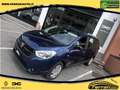 Dacia Lodgy 1.5 Blue dCi 8V 115 CV 7p. Comfort Blauw - thumbnail 2