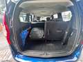 Dacia Lodgy 1.5 Blue dCi 8V 115 CV 7p. Comfort Blauw - thumbnail 14