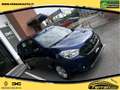 Dacia Lodgy 1.5 Blue dCi 8V 115 CV 7p. Comfort Blauw - thumbnail 4