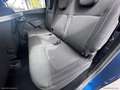 Dacia Lodgy 1.5 Blue dCi 8V 115 CV 7p. Comfort Blauw - thumbnail 13