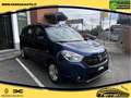 Dacia Lodgy 1.5 Blue dCi 8V 115 CV 7p. Comfort Blauw - thumbnail 3