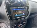 Dacia Lodgy 1.5 Blue dCi 8V 115 CV 7p. Comfort Blauw - thumbnail 9