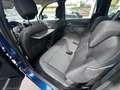 Dacia Lodgy 1.5 Blue dCi 8V 115 CV 7p. Comfort Blauw - thumbnail 12