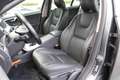 Volvo V60 Cross Country D4 Nordic+ | Org. NL |  Afn. Trekhaak | Verw. Voor Grijs - thumbnail 13