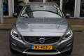 Volvo V60 Cross Country D4 Nordic+ | Org. NL |  Afn. Trekhaak | Verw. Voor Grijs - thumbnail 34