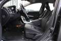 Volvo V60 Cross Country D4 Nordic+ | Org. NL |  Afn. Trekhaak | Verw. Voor Grijs - thumbnail 12