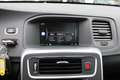 Volvo V60 Cross Country D4 Nordic+ | Org. NL |  Afn. Trekhaak | Verw. Voor Grijs - thumbnail 24