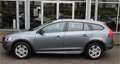 Volvo V60 Cross Country D4 Nordic+ | Org. NL |  Afn. Trekhaak | Verw. Voor Grijs - thumbnail 32