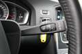 Volvo V60 Cross Country D4 Nordic+ | Org. NL |  Afn. Trekhaak | Verw. Voor Grijs - thumbnail 23