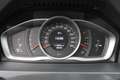 Volvo V60 Cross Country D4 Nordic+ | Org. NL |  Afn. Trekhaak | Verw. Voor Grijs - thumbnail 21