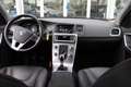 Volvo V60 Cross Country D4 Nordic+ | Org. NL |  Afn. Trekhaak | Verw. Voor Grijs - thumbnail 39