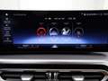 BMW 318 M SPORT - HIFI - LEDER - NAVI Blauw - thumbnail 14
