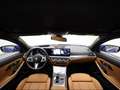 BMW 318 M SPORT - HIFI - LEDER - NAVI Blauw - thumbnail 9