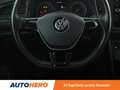 Volkswagen T-Roc 1.5 TSI ACT ACT *PDC*ALU*KLIMA* Braun - thumbnail 19
