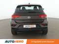 Volkswagen T-Roc 1.5 TSI ACT ACT *PDC*ALU*KLIMA* Braun - thumbnail 5