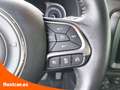 Jeep Renegade Limited 1.3 PHEV 140kW (190CV) AT AWD Blanco - thumbnail 24