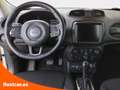 Jeep Renegade Limited 1.3 PHEV 140kW (190CV) AT AWD Blanco - thumbnail 13