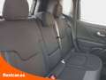 Jeep Renegade Limited 1.3 PHEV 140kW (190CV) AT AWD Blanco - thumbnail 15