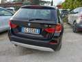 BMW X1 sdrive20d Attiva - thumbnail 6